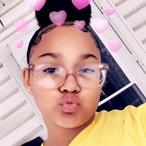 Meet your Posher, Zerrya